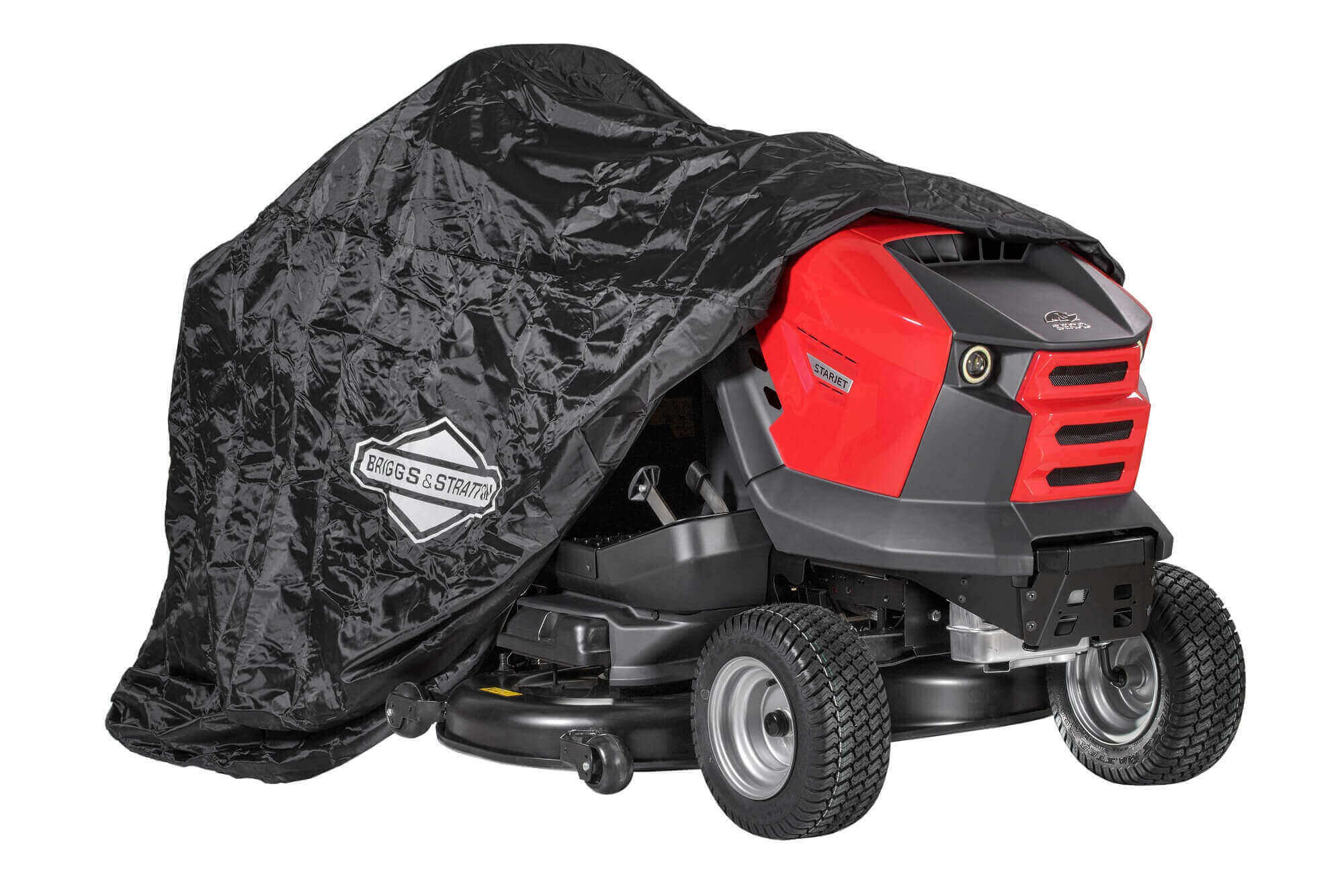 media/uploads/images/users/product_images/seco/kiegeszitok/Kiegészítők november/1615452699_takarc3b3ponyva.jpg